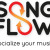songflow-logo