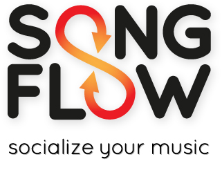 songflow-logo