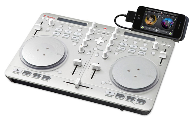 spin2_side