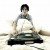 Bedroom-Dj-Session-1280x800