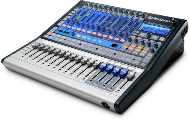 presonus-studiolive1602-side