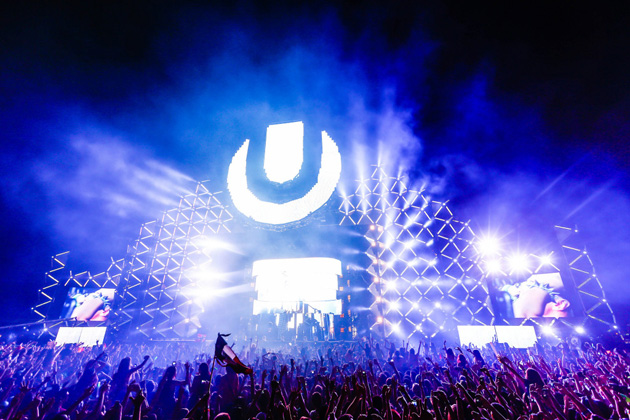 ultra.jpg