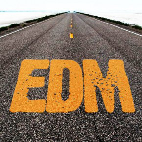 edm-highway